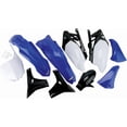 thumbnail image 1 of UFO Plastics Complete Body Kit OEM   YAKIT309-999, 1 of 1