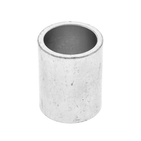 UFO Plastics Complete Body Kit White HOKIT117-041