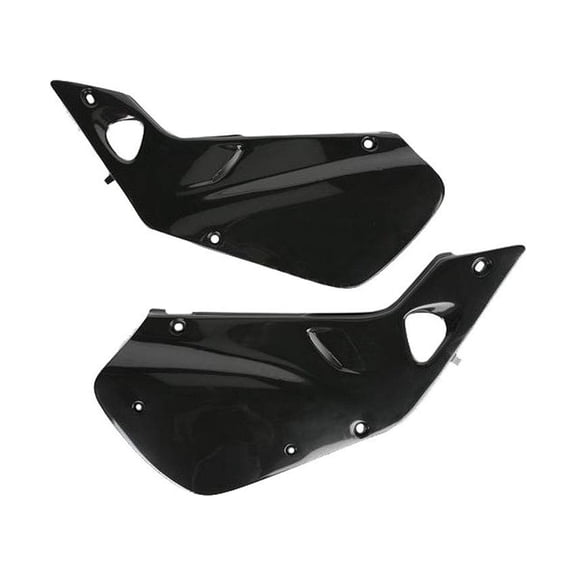 UFO Plastics HO03602001