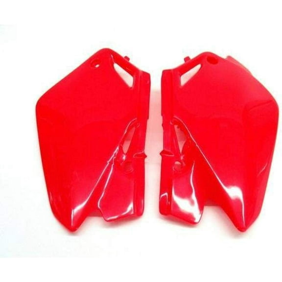 UFO Plastics HO03631-070