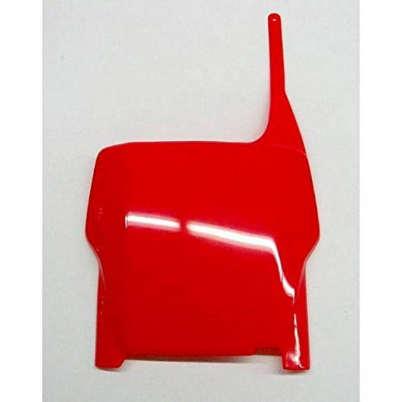 UFO Plastics HO03633-070