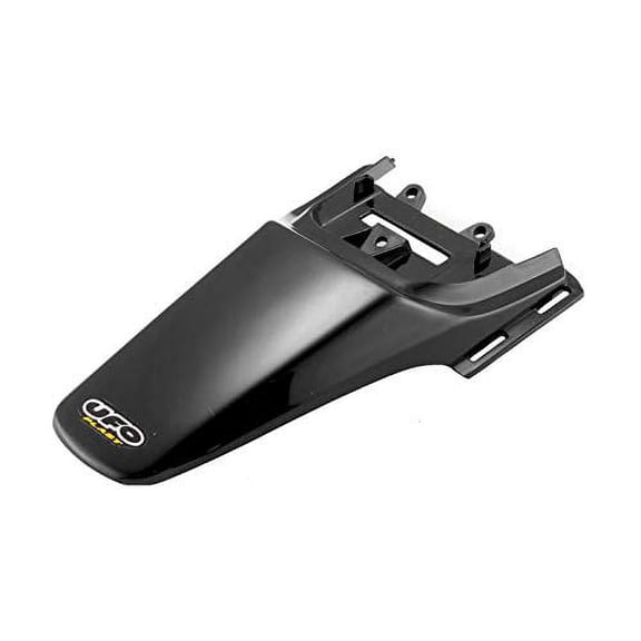 UFO Plastics HO03645-001