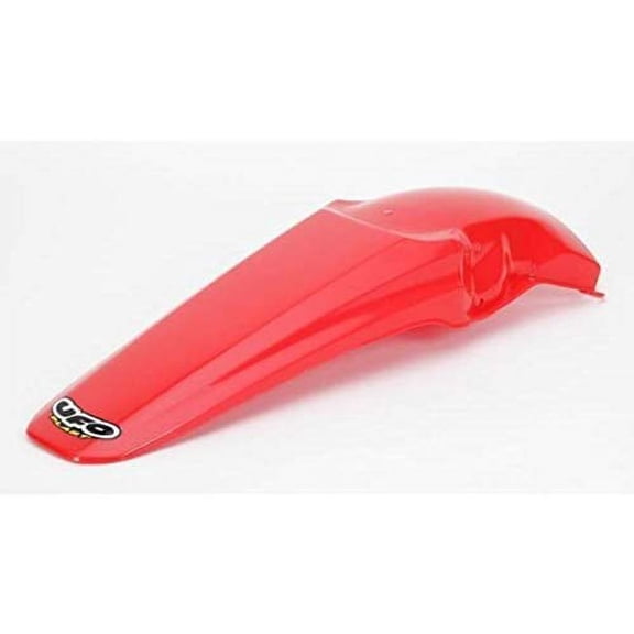 UFO Plastics HO04681-070