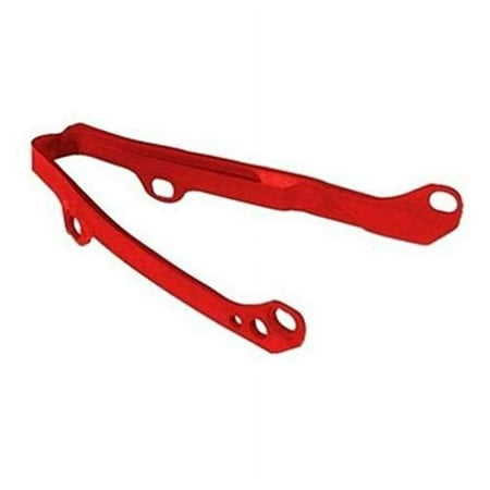 UFO Plastics HO04689-070