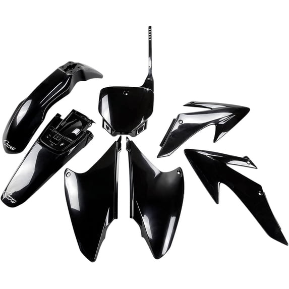 UFO Plastics HOKIT117-001