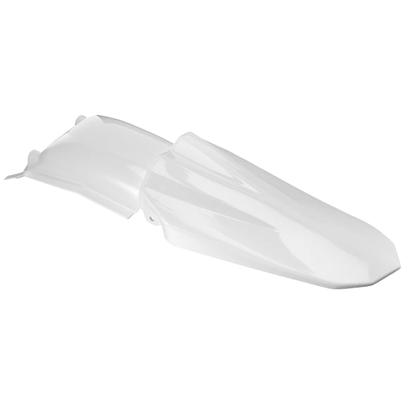 UFO Plastics HU03313-041