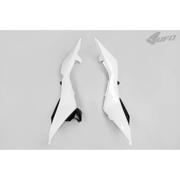 UFO Plastics HU03340-041