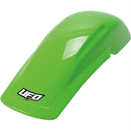 UFO Plastics KA02758-026