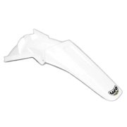 UFO Plastics KA03722047