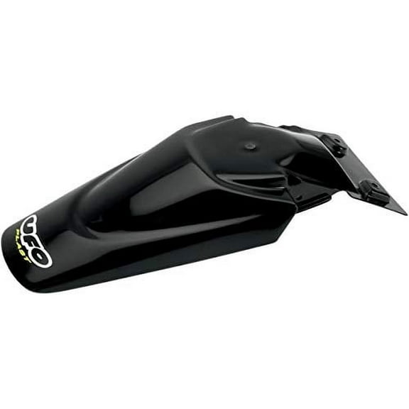 UFO Plastics KA03731-001