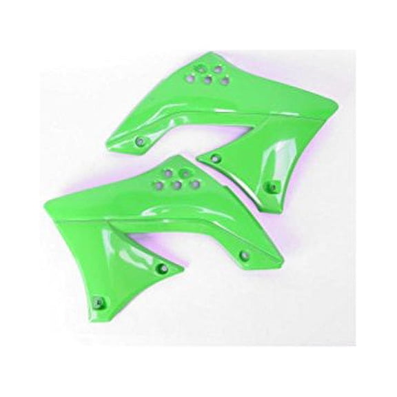 UFO Plastics KA04716-026