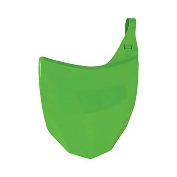 UFO Plastics KA04738-026