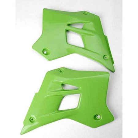 UFO Plastics KA04747-026