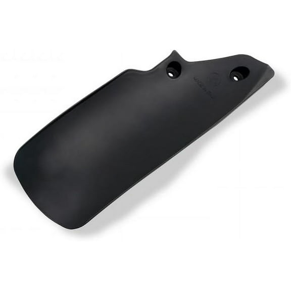 UFO Plastics KA04765#001