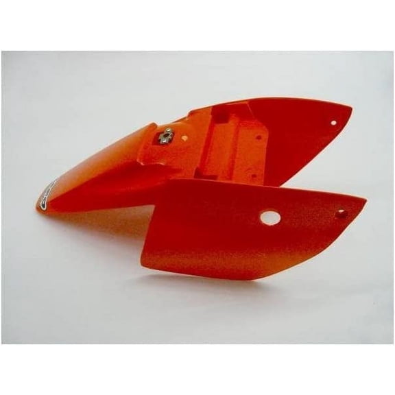 UFO Plastics KT03094-127