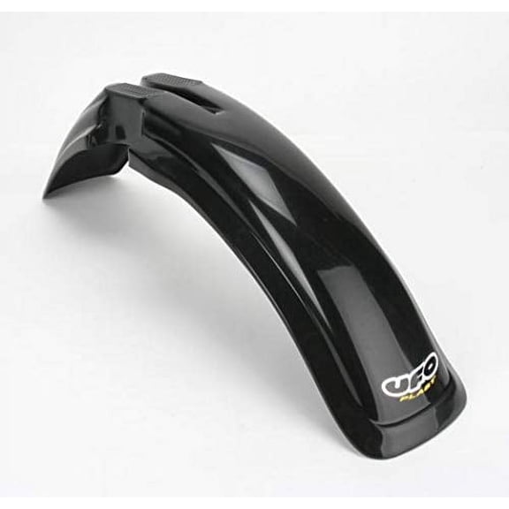 UFO Plastics PA01013-001