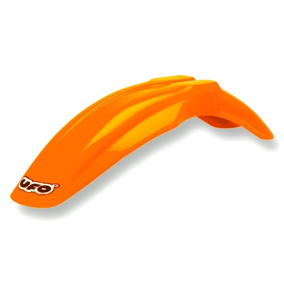 UFO Plastics PA01027-127