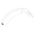 thumbnail image 1 of UFO Plastics SU02904041 Front Fender - White, 1 of 1