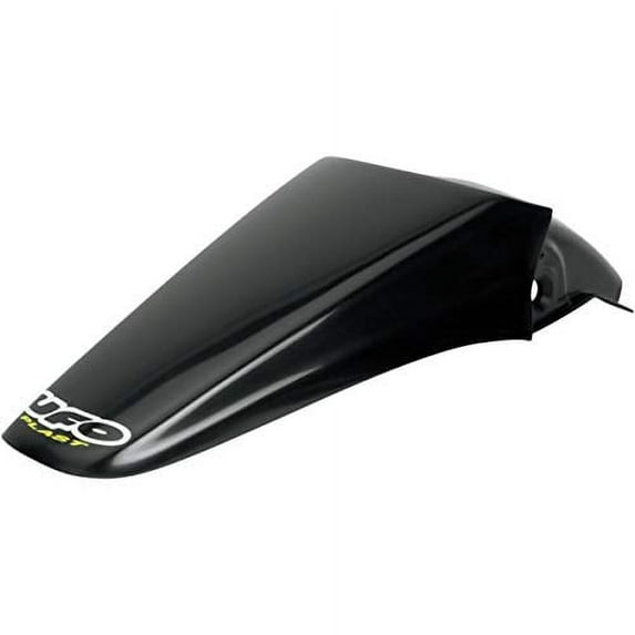 UFO Plastics SU03971-001