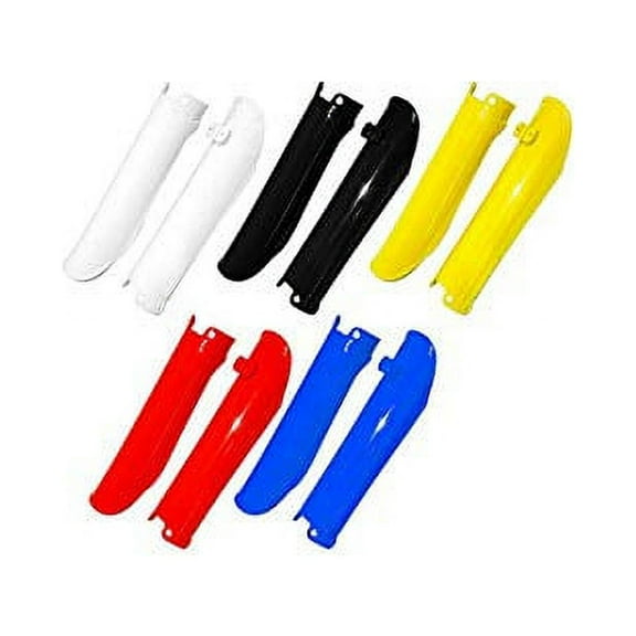 UFO Plastics SU03998-041