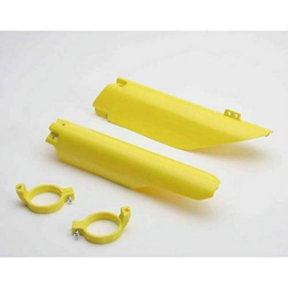 UFO Plastics SU03998-102