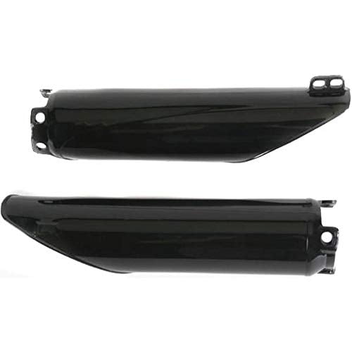 UFO Plastics YA03803-001