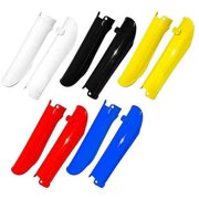 UFO Plastics YA04814-046