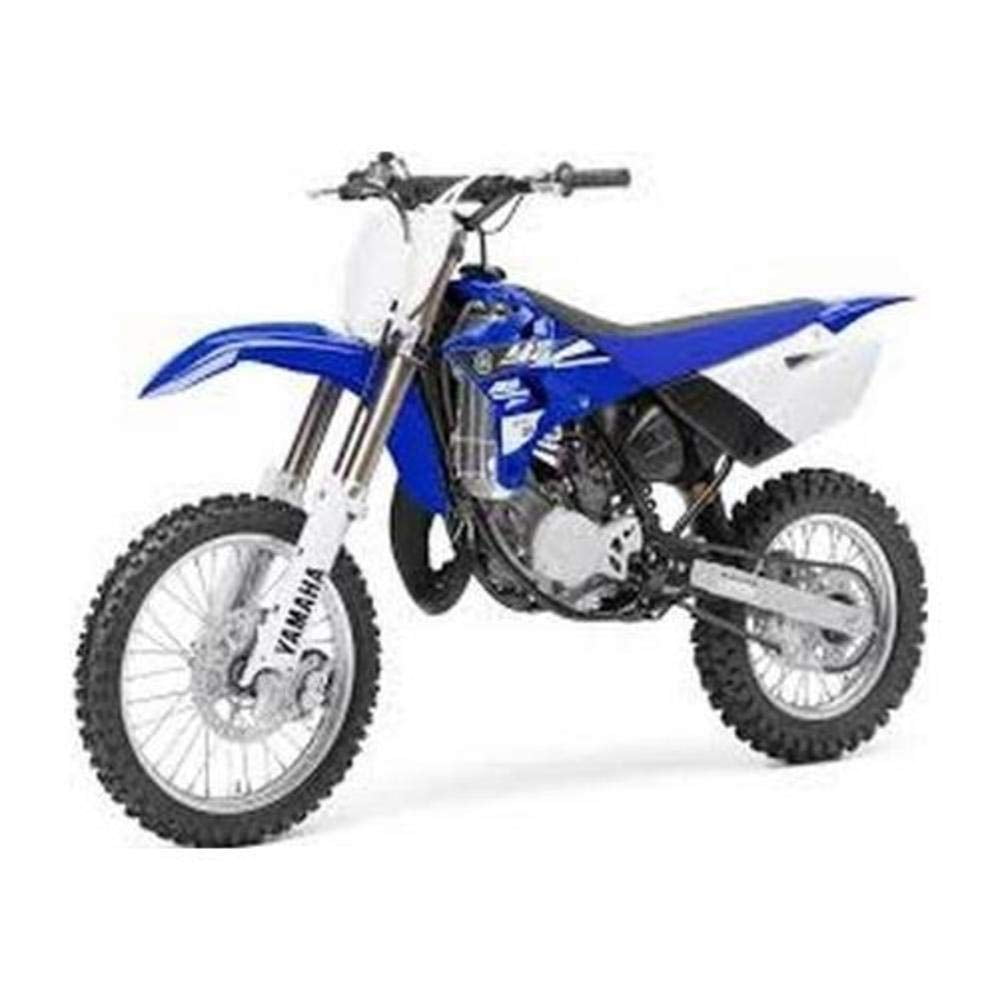 UFO Plastics YAKIT320-999