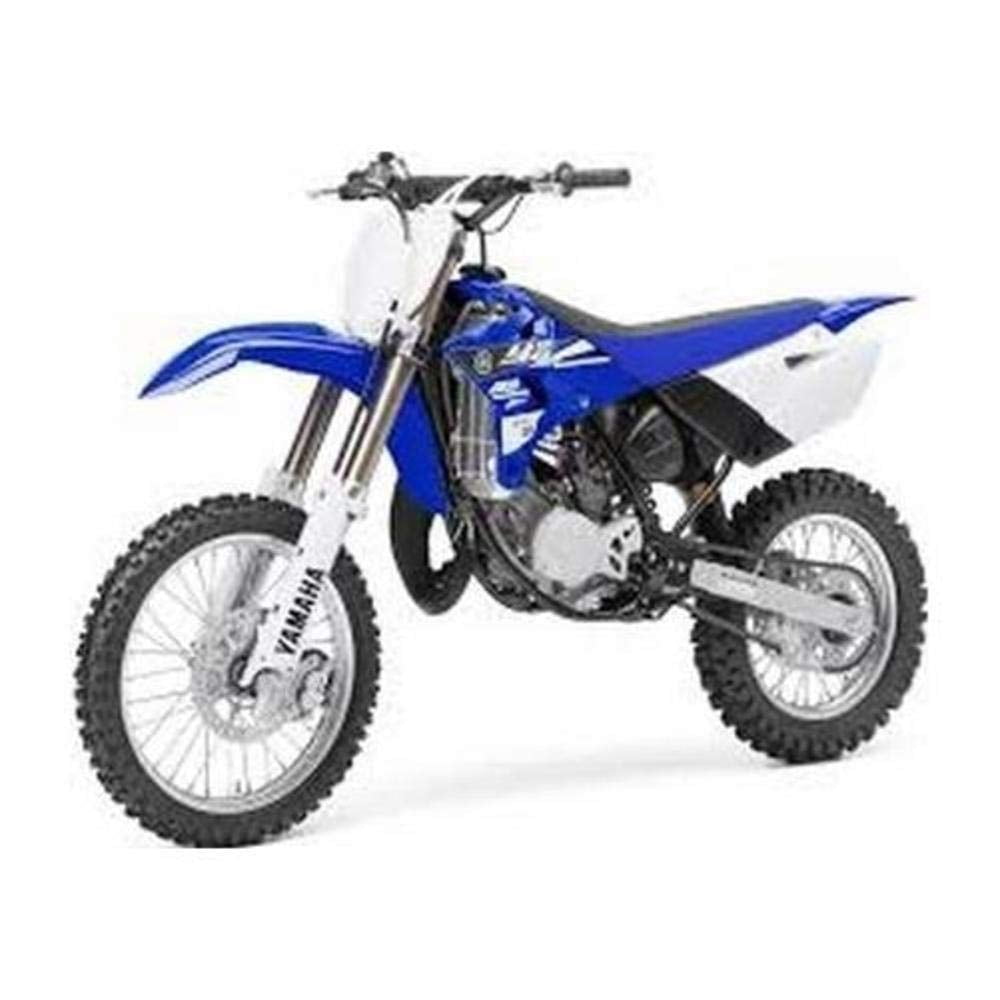 UFO Plastics YAKIT320-999