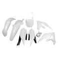 thumbnail image 1 of UFO Plastics YAKIT321-046, 1 of 1