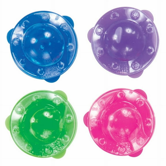 UFO Putty 4x pcs