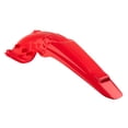 thumbnail image 1 of UFO HO04603-070 Rear Fender With Tail Light Red, 1 of 2