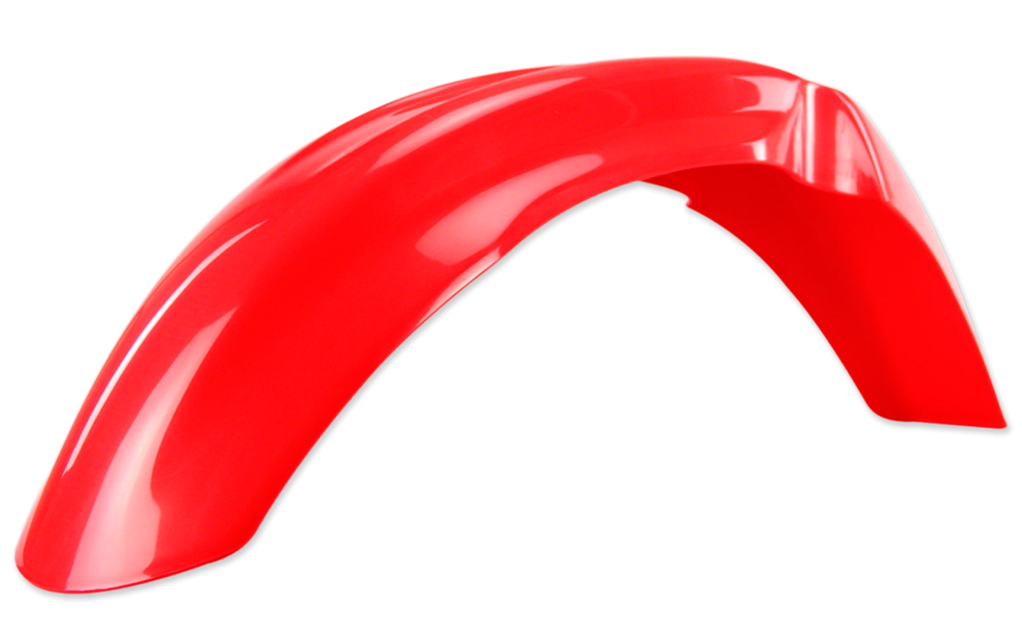 8-Quart Digital Air Fryer