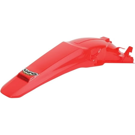 UFO Plastics HO03646-070