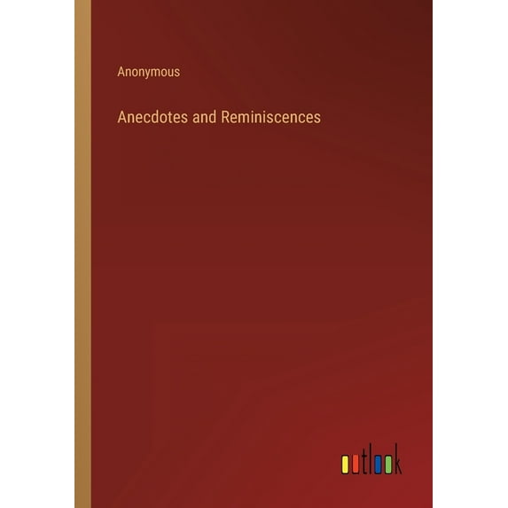 UFO Robot Grendizer: The Feast of the Wolves