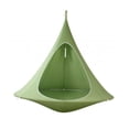 thumbnail image 1 of UFO Shape Swing Chair, 1 of 6