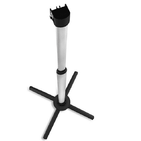 UFO T-1 Telescopic Stand