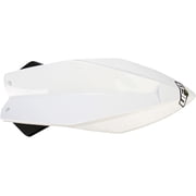 UFO Plastics HU03339-041