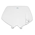 thumbnail image 1 of UFO Plastics KT03071-041, 1 of 1