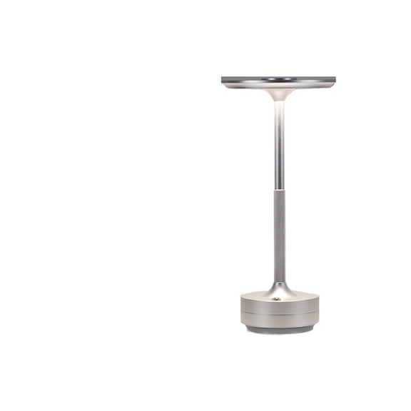 UFO desk lamp night light