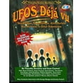 thumbnail image 1 of Pre-Owned UFOS Deja Vu Paperback, 1 of 1