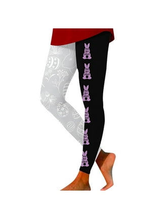 Emoji leggings walmart hot sale