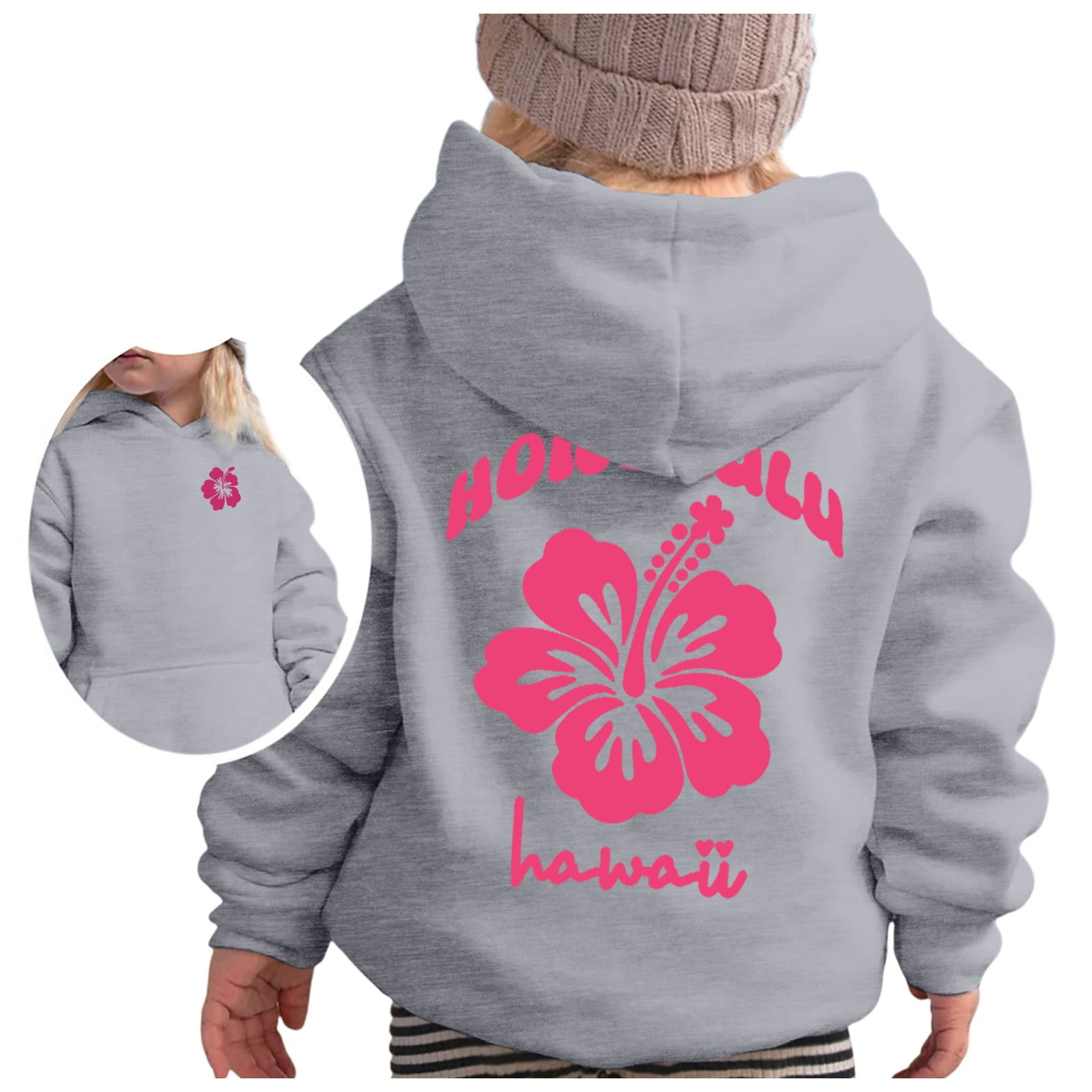 信頼も厚い UFOUND-Toddler-Girl-s- Girls