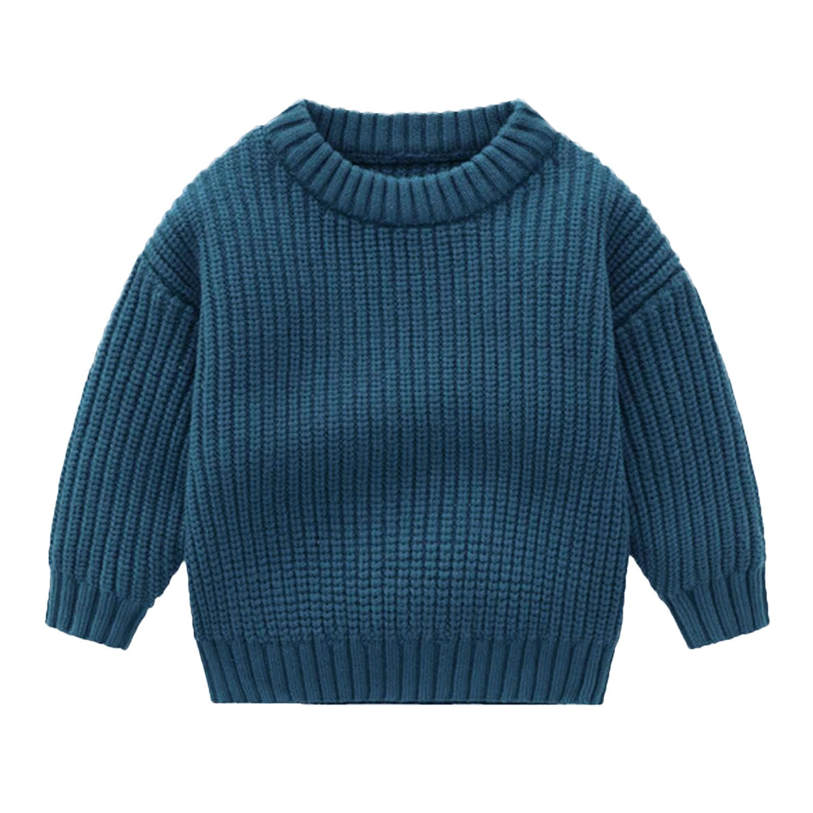 トップス kudos 19AW tomorrow's kids sweater トップス kudos 19AW TOMORROW'S KIDS SWEATER kudos 19AW