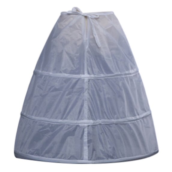 UFOUND Wedding Skirt Support For Children And Women In The Three Ring Steel Ring Pommel Skirt Tutu Skirt Wear Support Frame Versatile