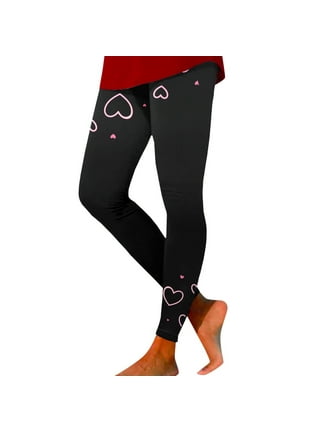 Love charm leggings walgreens hotsell