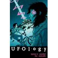 thumbnail image 1 of UFOlogy (Paperback), 1 of 1