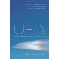thumbnail image 1 of Pre-Owned UFOs : Myths, Conspiracies, and Realities, Hardcover by Alexander, John B., ISBN 0312648340, ISBN-13 9780312648343, 1 of 1