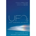 thumbnail image 1 of UFOs : Myths, Conspiracies, and Realities (Paperback), 1 of 2