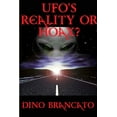 thumbnail image 1 of UFOs Reality or Hoax?, (Paperback), 1 of 1